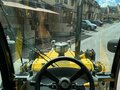 2008 Hidromek HMK 102S, жёлтый, 5500000 рублей - вид 9