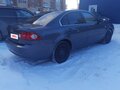 2007 Kia Optima II, серый, 620000 рублей - вид 4