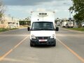 2015 ГАЗ ГАЗель (3302), белый, 700000 рублей - вид 2
