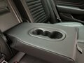 2017 Volkswagen Passat B8, белый, 1595000 рублей - вид 6