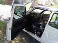 2024 Lada (ВАЗ) Niva Legend I, белый, 990000 рублей - вид 7
