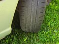 2004 Hyundai Matrix I, серебристый, 249999 рублей - вид 5