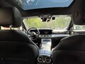 2021 Mercedes-Benz E-Класс 350 V (W213, S213, C238) Рестайлинг, белый, 5890000 рублей - вид 10