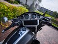 2021 BMW R 18, зелёный, 2500000 рублей - вид 10