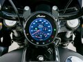 2022 Indian Chief, чёрный, 1899000 рублей - вид 11
