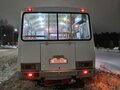 2014 ПАЗ 3205, белый, 520000 рублей - вид 6