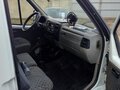 2008 ГАЗ ГАЗель (3221), белый, 550000 рублей - вид 6