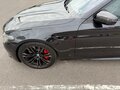 2019 BMW M5 VI (F90), чёрный, 6299999 рублей - вид 7