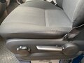 2012 Mercedes-Benz Sprinter, синий, 3470000 рублей - вид 8