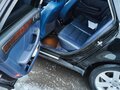 1999 Audi A6 II (C5), чёрный, 150000 рублей - вид 10