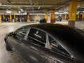 2005 Audi A6 III (C6), коричневый, 790000 рублей - вид 6