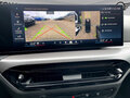 2025 BMW 4 серии Gran Coupe 430i xDrive G22, G23, G26 Рестайлинг, белый, 9200000 рублей - вид 10