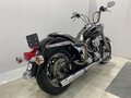 2011 Harley-Davidson Heritage, чёрный, 759000 рублей - вид 7