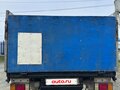 1992 Fuso (Mitsubishi) Canter, синий, 2400000 рублей - вид 6