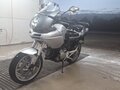 2004 Ducati Multistrada 1000, серый, 420000 рублей - вид 9