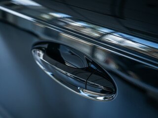 2026 Jeland J6, чёрный, 2890000 рублей, вид 1