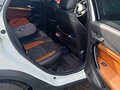 2024 Lada (ВАЗ) Vesta SW Cross I Рестайлинг (NG), белый, 1700000 рублей - вид 9