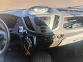 2015 Ford Transit, белый, 1650000 рублей - вид 5