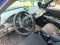 2010 Lada (ВАЗ) Priora I, синий - вид 7