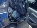 2016 Audi Q5 I (8R) Рестайлинг, чёрный, 2700000 рублей - вид 6
