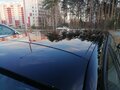 2006 BMW 3 серии 320d V (E90/E91/E92/E93), чёрный - вид 8