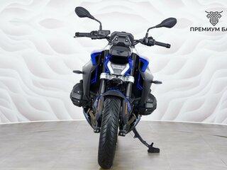 2025 BMW R 1300 R, синий, 2299000 рублей, вид 4