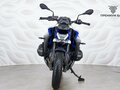 2025 BMW R 1300 R, синий, 2299000 рублей - вид 3