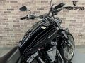 2012 Yamaha XV 1900, чёрный, 1040000 рублей - вид 9