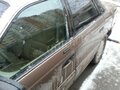 1993 Mercury Sable II, коричневый, 190000 рублей - вид 6
