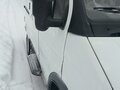 2009 ГАЗ ГАЗель (3221), белый, 365000 рублей - вид 2