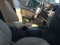2012 Audi A5 I (8T) Рестайлинг, чёрный, 2290000 рублей - вид 1