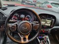 2021 Kia Soul III, красный, 2060000 рублей - вид 6