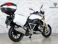 2020 BMW R 1250 R, синий, 950000 рублей - вид 5