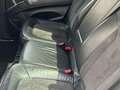 2011 Audi Q7 I (4L) Рестайлинг, белый, 2100000 рублей - вид 8
