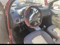 2012 Chery Kimo (A1), красный, 280000 рублей - вид 3