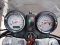 2003 Honda CB 600F Hornet, чёрный, 400000 рублей - вид 5