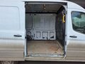 2021 Ford Transit, белый, 2450000 рублей - вид 11