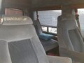 1996 GMC Vandura, чёрный, 1600000 рублей - вид 4