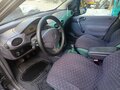 2000 Mercedes-Benz A-Класс 140 I (W168), серый, 265000 рублей - вид 8