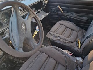 2002 Lada (ВАЗ) 2104 21047, красный, 50000 рублей, вид 4
