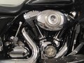 2009 Harley-Davidson Electra Glide, чёрный, 785000 рублей - вид 4