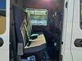 2024 ГАЗ ГАЗель NN, белый - вид 10