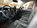 2009 Dodge RAM IV (DS/DJ), чёрный - вид 6