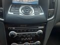 2010 Nissan Maxima VII (A35), серый, 1000000 рублей - вид 8