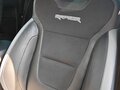 2020 Ford Ranger T6 Рестайлинг 2, серый, 4950000 рублей - вид 8