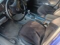 2003 Mazda 6 I (GG), синий, 550000 рублей - вид 6