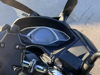 2023 VMC (Vento) PCX, чёрный, 99000 рублей, вид 3