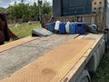 1999 Schmitz Cargobull S01, красный, 590000 рублей - вид 4