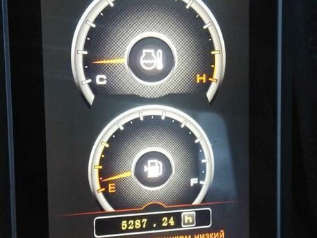 2023 Sany SY245H, жёлтый, 10130000 рублей, вид 5