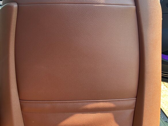 2012 BMW 6 серии 640d xDrive III (F06/F13/F12), чёрный - вид 12